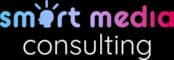 SmartMediaConsulting